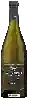 Domaine Wild Horse - Unbridled Chardonnay 