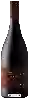 Domaine Wildewood - Guadalupe Vineyard Pinot Noir