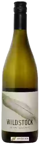 Domaine Wildstock