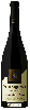 Domaine WillaKenzie Estate - Triple Black Slopes Pinot Noir