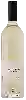 Domaine Willamette Valley Vineyards - Sauvignon Blanc