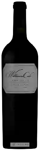 Domaine William Cole Vineyards