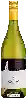 Domaine William Cole - Albamar Chardonnay