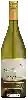 Domaine William Cole - Mirador Selection Chardonnay