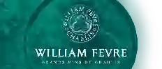 Domaine William Fèvre - Chablis La Maladière