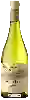 Domaine William Fèvre Chile - Espino Chardonnay
