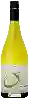 Domaine William Fèvre Chile - Little Quino Sauvignon Blanc