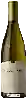 Domaine William Hill - Benchland Series Chardonnay