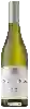 Domaine William Hill - Central Coast Chardonnay