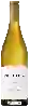 Domaine William Hill - Winemaker's Series Chardonnay