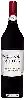 Domaine Williams & Heim - Triple Entendre