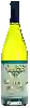 Domaine Williams Selyem - Hawk Hill Vineyard Chardonnay