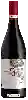 Domaine Willow Way - No. 1 Shiraz - Mourvédre