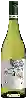 Domaine Willow Way - No. 2 Chardonnay - Pinot Grigio