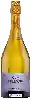 Domaine Wills Domain - Cuvée d'Elevage Chardonnay - Pinot Noir