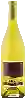 Domaine Willunga - Chardonnay