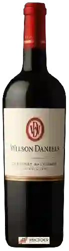 Domaine Wilson Daniels