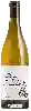 Domaine Wilson Foreigner - Rorick Vineyard Albariño