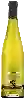 Domaine Wimmer-Czerny - Weelfel Grüner Veltliner Alte Reben