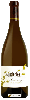 Domaine Winderlea - Chardonnay