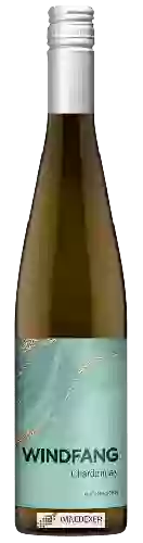 Domaine Windfang