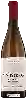 Domaine Windstream - Windbreak - Sarmento Vineyard Chardonnay