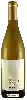 Domaine Wine Spots - Chardonnay