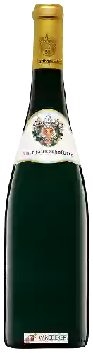 Domaine Karthäuserhof - Karthäuserhofberg Riesling GG Trocken