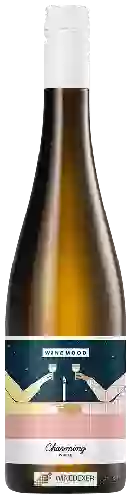 Domaine Winemood Domaine Winemood