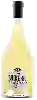 Domaine Winerie Parisienne - Grisant Blanc