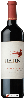 Domaine Wines from Hahn Estate - Cabernet Sauvignon