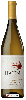 Domaine Wines from Hahn Estate - Chardonnay