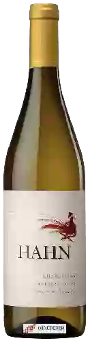 Domaine Wines from Hahn Estate - Chardonnay