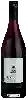 Domaine Wines from Hahn Estate - Home Ranch Pinot Noir