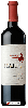 Domaine Wines from Hahn Estate - Merlot