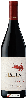 Domaine Wines from Hahn Estate - Pinot Noir