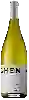 Domaine Wines of Merritt - Chenin Blanc