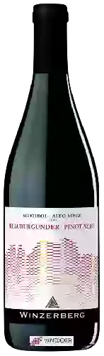 Domaine Winzerberg