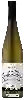 Domaine Winzerberg - Sauvignon