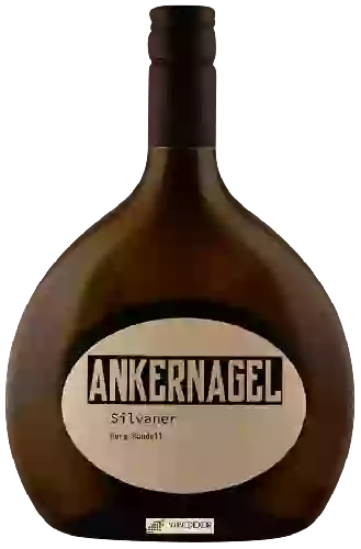 Domaine Winzerhof Nagel Domaine Winzerhof Nagel
