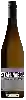 Domaine Winzerhof Nagel - Stahlnagel No Cuvée No Party