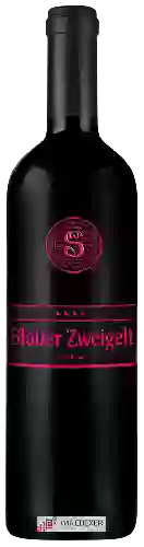 Domaine Winzerkeller Strasser