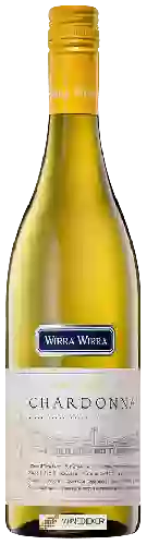 Winery Wirra Wirra - Chardonnay
