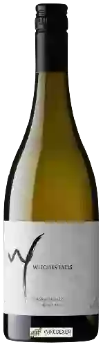 Domaine Witches Falls - Wild Ferment Chardonnay