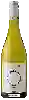 Domaine Wits End - Luna Chardonnay