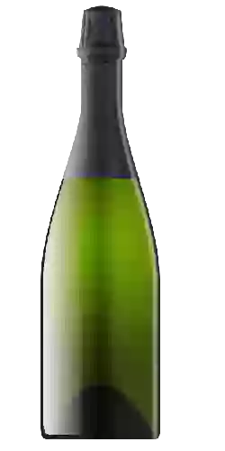 Domaine Wm Morrison - Brut Champagne