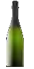 Domaine Wm Morrison - Brut Rosé Champagne