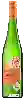 Domaine Weingut Köhler-Wölbling - Riesling Trocken