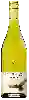 Domaine Wolf Blass - Eaglehawk Chardonnay
