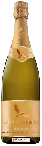Domaine Wolf Blass - Gold Label Pinot Noir - Chardonnay